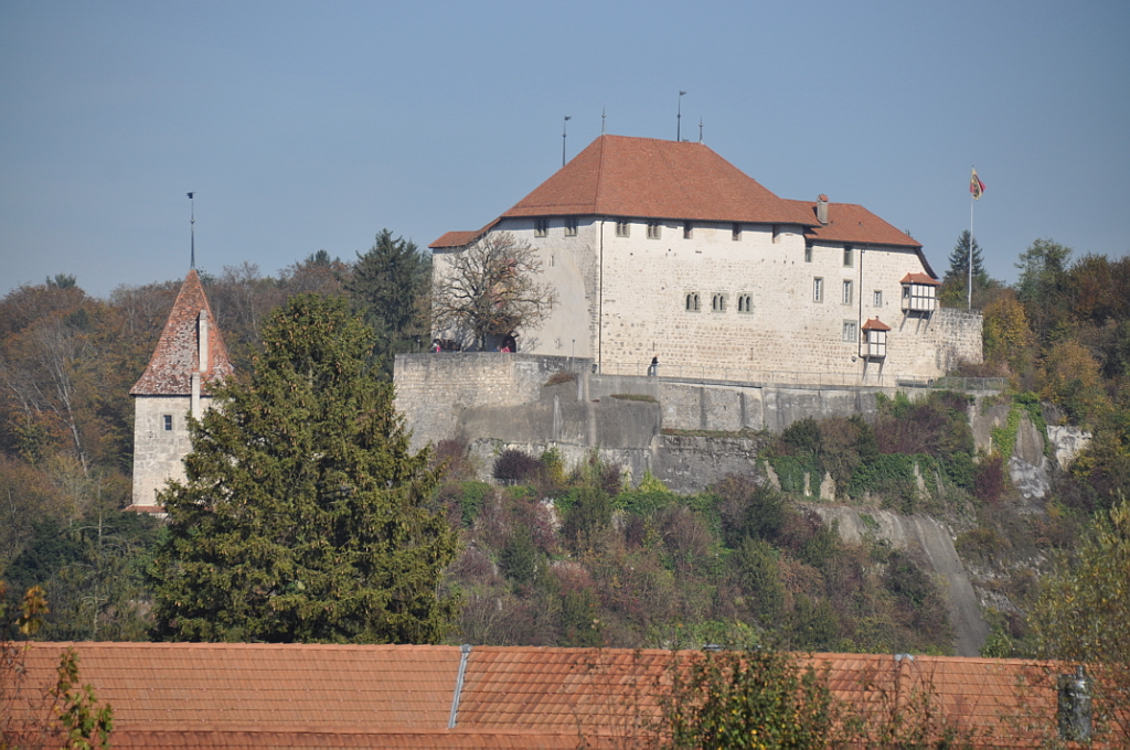 DSC_0001_Fritz_Friedli.JPG
